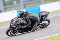 PJ-Motorsport-2019;donington-no-limits-trackday;donington-park-photographs;donington-trackday-photographs;no-limits-trackdays;peter-wileman-photography;trackday-digital-images;trackday-photos